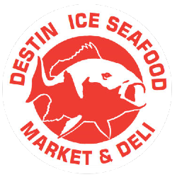 Destin Ice Seafood Market & Deli